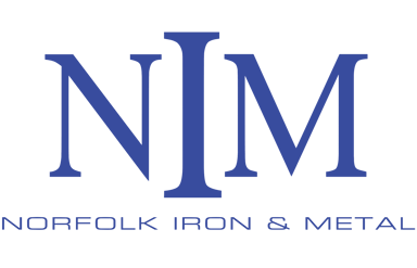 NIM-Blue-Full-Blue